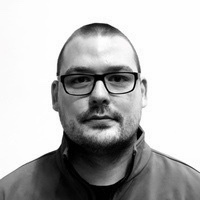 Patrice Götschi