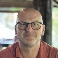 Philippe Vacca