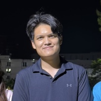 Danusorn Pimchangthong