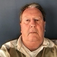 Brian Heery