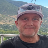 Daryl Ballantyne