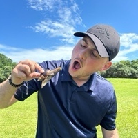 cameron van der vlies