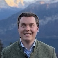 Olivier Law