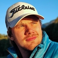 Ruven Ritt