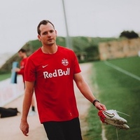 Sebastian Baumgartner