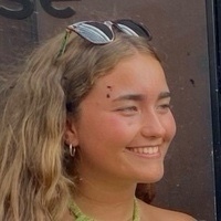 Salud Santos Dominguez