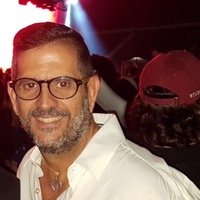 Angel Gonzalez Silva