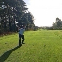 Ryan Looby