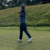 Juan Pablo Arrocha Guerra