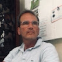 Leonardo Zammarano