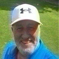 edwin vonk