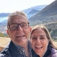 JOSE MARIA ROSAL SAMANIEGO