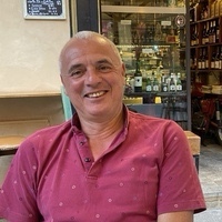 Jonathan Coletta