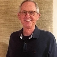 Jim Scott