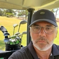 Miguel Silvestre Ferreira