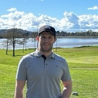 Shane O’Brien