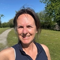 Anne Chemineau