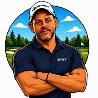 Tin Cup