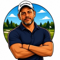 Tin Cup