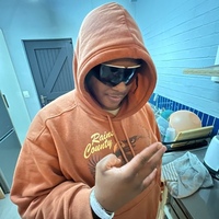 𝐊𝐚𝐦𝐨𝐠𝐞𝐥𝐨 𝐉𝐚𝐜𝐚