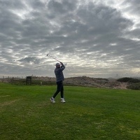 Jorge Musial Navarro