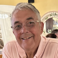Brian Curran