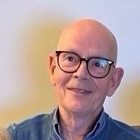 Ben Sinnige
