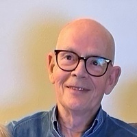 Ben Sinnige