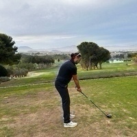 miguel mendoza