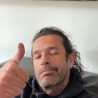 Olivier Salomon