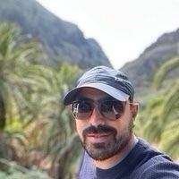 Mehdi Lebbar