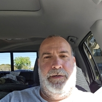 Carlos Zayas-Bazan
