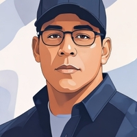 Jose Manuel Carrillo