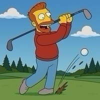Hank Scorpio