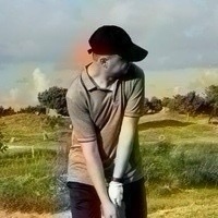 Ender Bayraktar