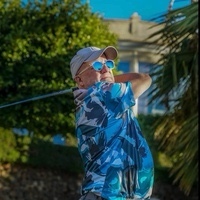 Jose Manuel Rodriguez Laiz