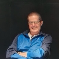 Georg Reiling