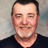 Randall Schmidt