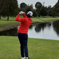 Santiago Garcia Ybarnegaray