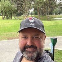 José Miguel Fernández