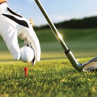 Klaus Lütke-Bohmert