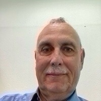 Udo Quotschalla