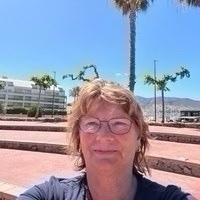 Mariët ten Donkelaar