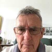 Noel Gabard