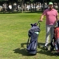 Pablo Rodríguez Gonzalez