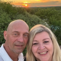 Ingo Speth von Schülzburg