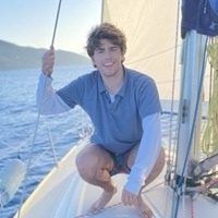 Pedro Sainz de Baranda