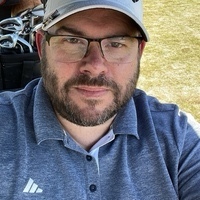 Chris Brelsford