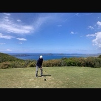 Patrick Kammerlander