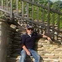 Pedro Ballenilla ros